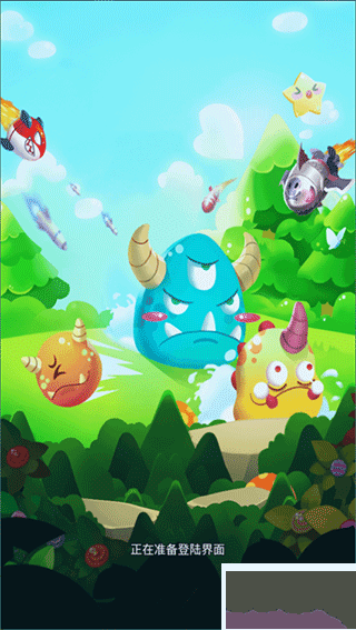 魔性小飞机游戏