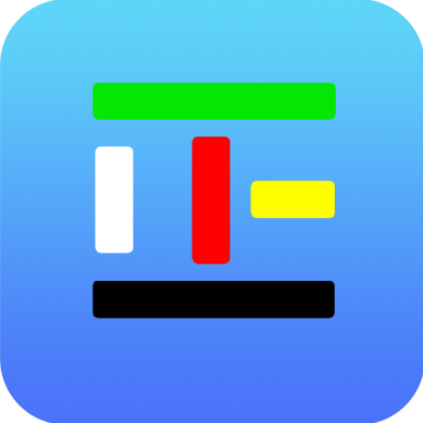 正事多 v1.3.5安卓版