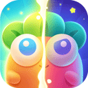 保卫萝卜2手机版v5.2.6