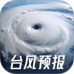 空气质量手机版 v3.9.2.42安卓版
