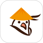 青鸽网 v4.2.0安卓版