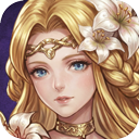 风暴天堂 v1.0.2最新版