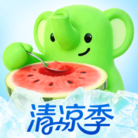 小象超市 v7.21.0