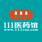 111医药馆 v4.7.4官方版