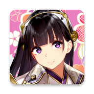 御城计划v3.51.0最新版