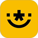 韵达快递app手机版 v9.1.3最新版