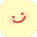 黄油相机App旧版本 v10.35.0