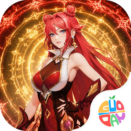 斗罗大陆青春版v1.5完整版