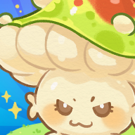 最终的梦幻岛无限钻石版v1.0.3手机版