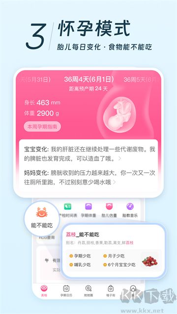 美柚App官方版