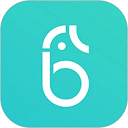海马爸比官方版 v3.3.7