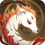 上古有灵妖v1.9.0免费版