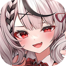 猎魔v1.0.0安卓版