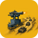 战斗策略塔防v1.18.0.1中文版