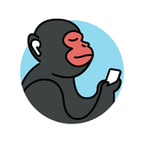 魂旅app免费版 v1.0.6官方版