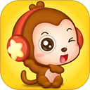 儿歌点点App安卓版 v4.9.8最新版