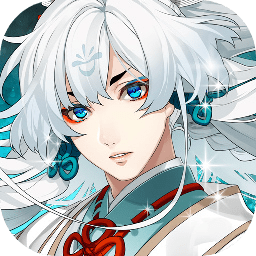 执剑之刻 v2.4.0开局福利版