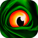 诅咒之岛免广告版 v0.9.9.0.846