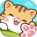 桌面喵app免费版 v2.1.7无广告版