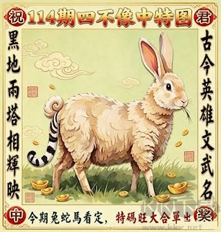 二四六天天彩308k最新版