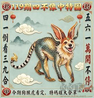 二四六天天彩308k最新版
