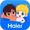 海尔智家app官方正版 v10.24.1最新版