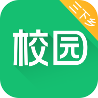 中青校园安卓版 v1.6.6最新版