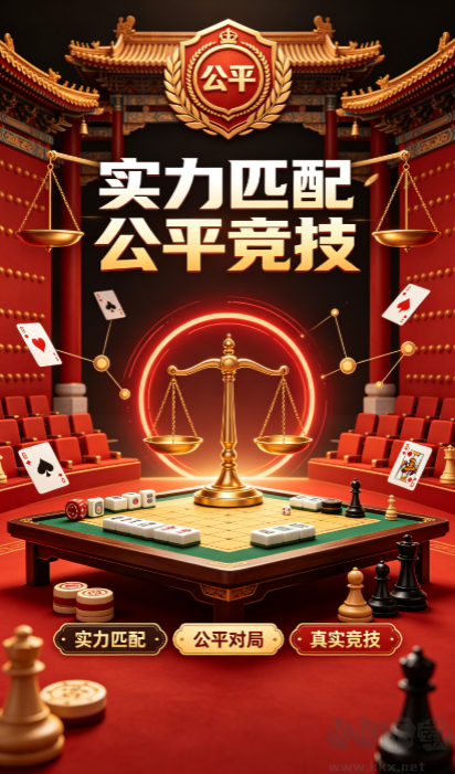 端午棋牌连续签到领惊喜大奖