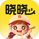 晓晓优选历史版 v4.9.9