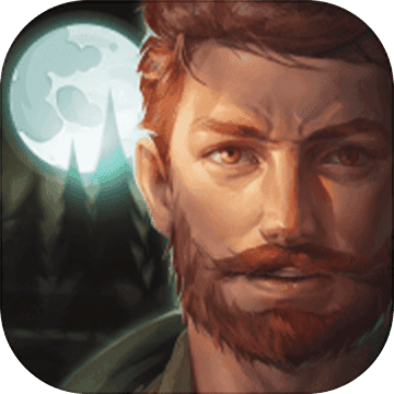 归家异途 v1.3.5免费版