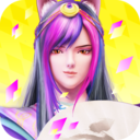 叶罗丽 v27.1.1九游版