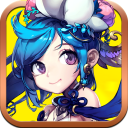 忘仙2 v7.6.0九游版