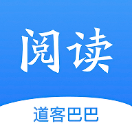 道客巴巴 v3.4.2手机版