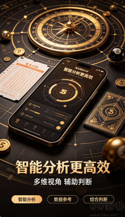 鸿舟彩票最新版