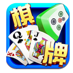 四川血战麻将棋牌