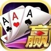 乐趣棋牌最新版 v2.437官方版