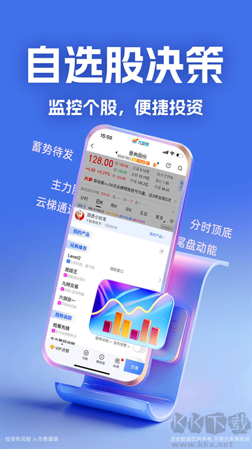大智慧免费版