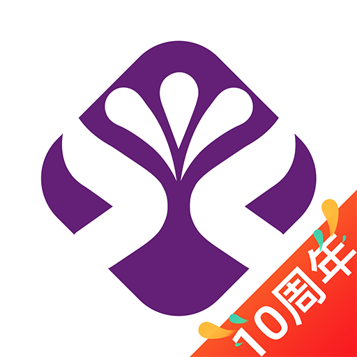 在这儿app定位器 v3.24.0官方版