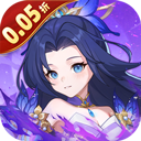 酷跑西游v1.0.0最新版