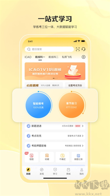 飞行之翼鸿蒙版