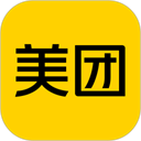 美团买药官方正版 v12.62.2最新版