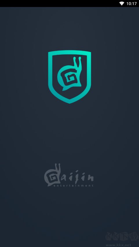 GaijinPass软件