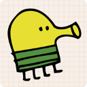 涂鸦跳跃 v3.11.38安卓版
