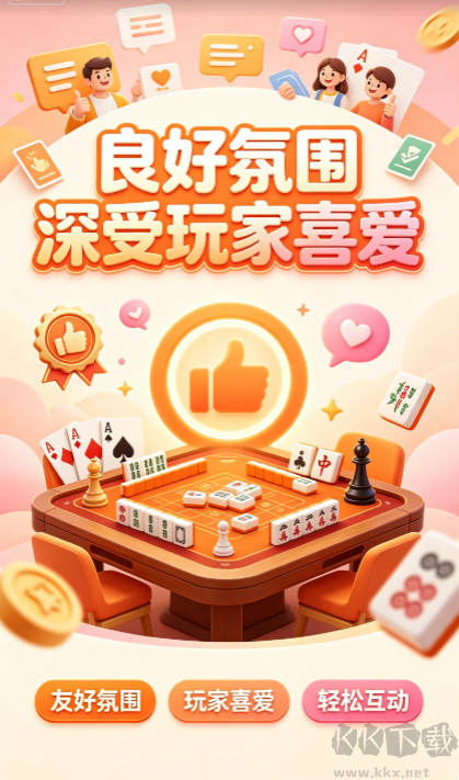 雪花棋牌官方网站