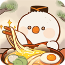 爆炒江湖手游 v1.49手机版