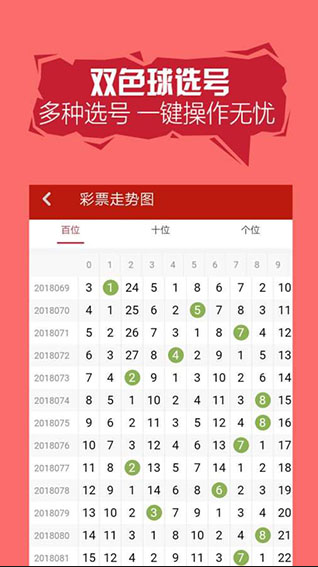 11选5赢遍天下软件完整版