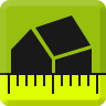 ImageMeter免费版 v3.9.17中文版