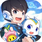 奥拉星 v1.0.21免费版