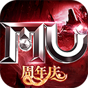 全民奇迹 v21.4.2安卓版