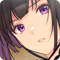 火拼双扣棋牌 V4.6.3官方版
